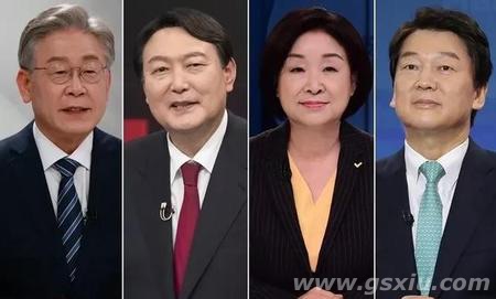 网络图片(侵删)