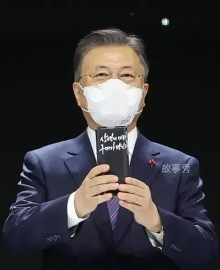 网络图片(侵删)