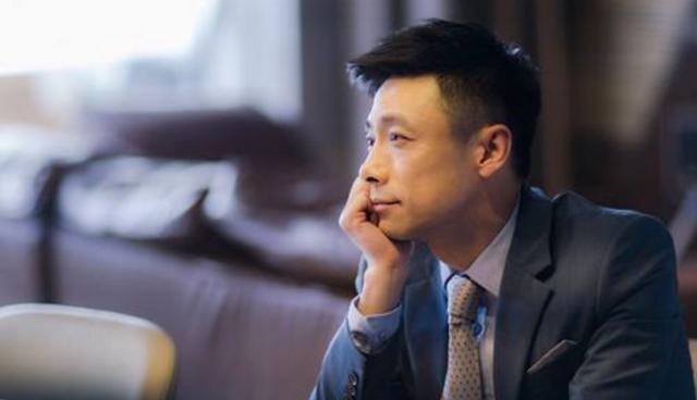 欢乐颂人物的深度解析（教你辨别各色男人）(6)