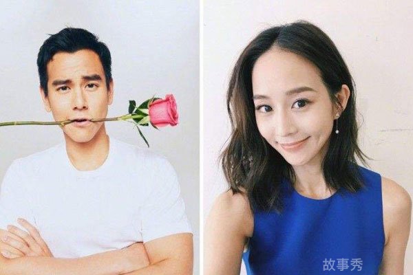 网络图片(侵删)