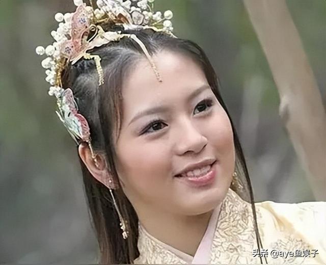 深度解析仙剑三大结局（再看仙剑一主角们各自的境遇）(36)