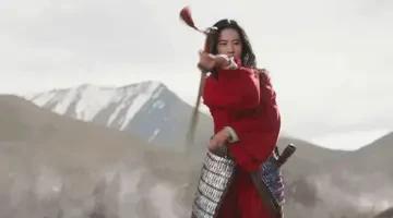 深度解析仙剑三大结局（再看仙剑一主角们各自的境遇）(21)