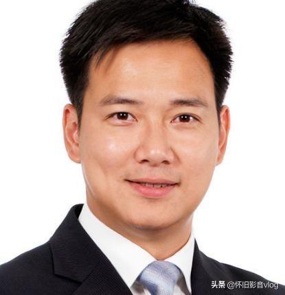 tvb港星配角 那些TVB港剧中脸熟的金牌配角(12)