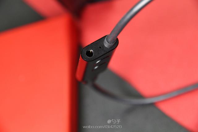 华为智能眼镜vr glass观影体验（最便携的VR眼镜没有之一）(15)