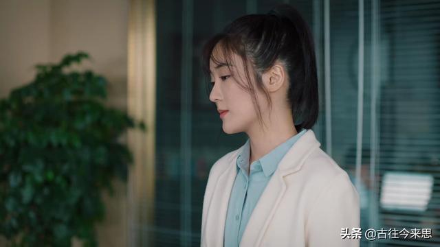 幸福到万家关涛最后跟谁了（幸福到万家大结局）(6)