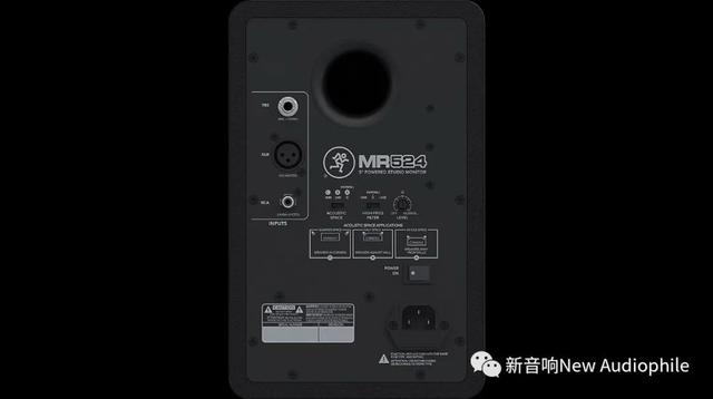 排名前十的有源音箱（盘点那些驰名世界的高级有源音箱）(14)