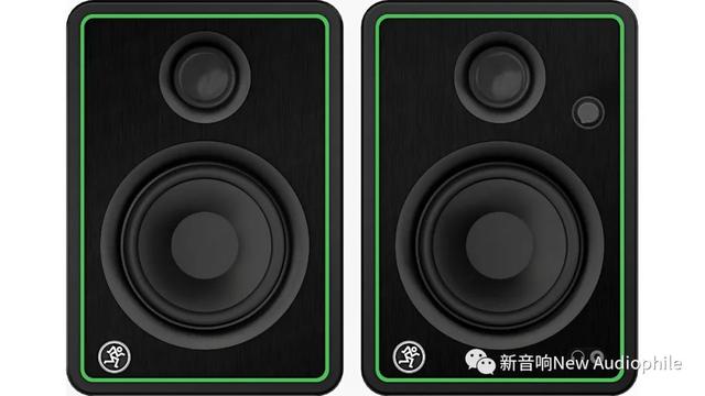 排名前十的有源音箱（盘点那些驰名世界的高级有源音箱）(10)