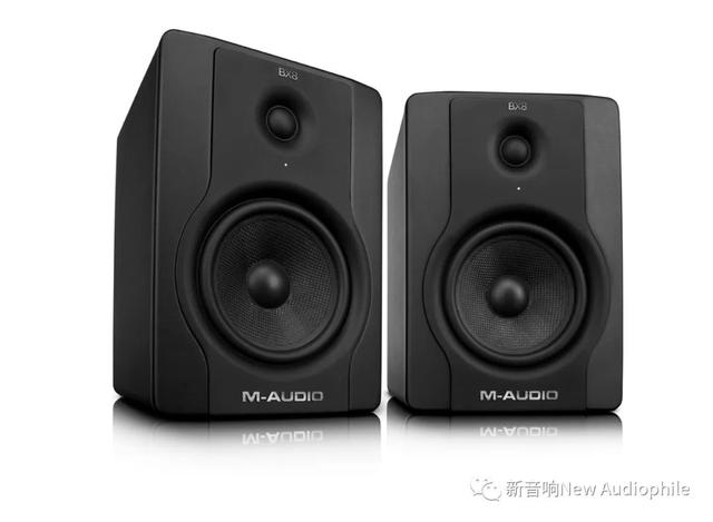 排名前十的有源音箱（盘点那些驰名世界的高级有源音箱）(7)