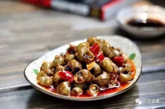中秋节的传统文化与习俗（中秋节习俗大全）(23)