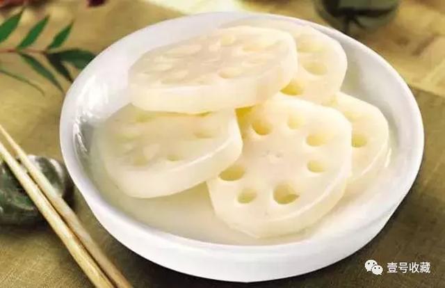 中秋节的传统文化与习俗（中秋节习俗大全）(17)