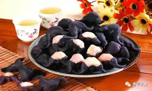 中秋节的传统文化与习俗（中秋节习俗大全）(19)
