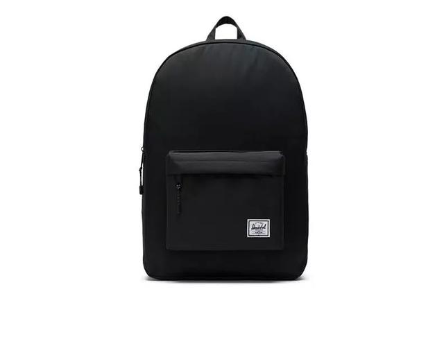 双肩背包品牌排行（10款值得入手的双肩包）(29)
