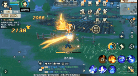 什么云游戏可以玩所有手游（云游戏八大免费游戏平台实测）(7)