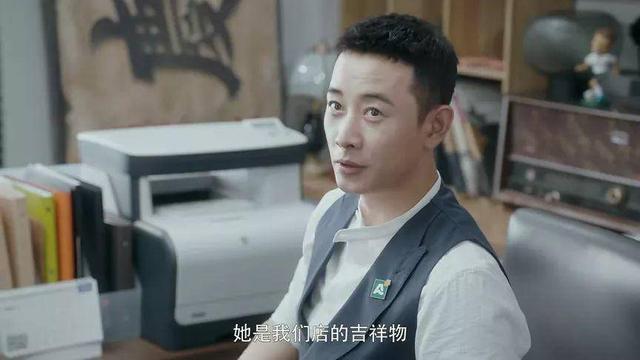 私人跑道房设计图（安家里的跑道房太梦幻）(11)