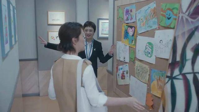 私人跑道房设计图（安家里的跑道房太梦幻）(21)