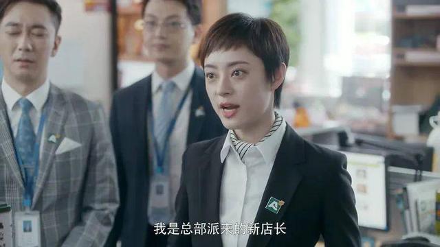 私人跑道房设计图（安家里的跑道房太梦幻）(7)