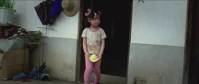 人贩子罪行真实事件（将人贩子反人类）(26)