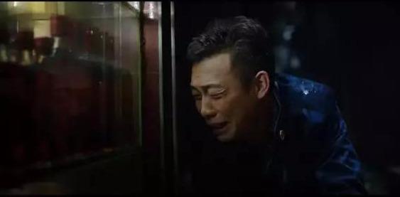 人贩子罪行真实事件（将人贩子反人类）(36)