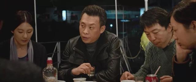 人贩子罪行真实事件（将人贩子反人类）(1)