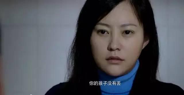 人贩子罪行真实事件（将人贩子反人类）(6)
