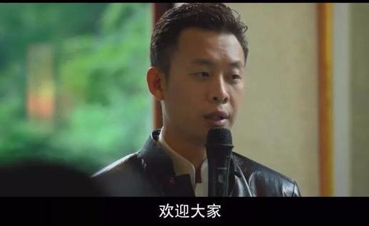 人贩子罪行真实事件（将人贩子反人类）(16)