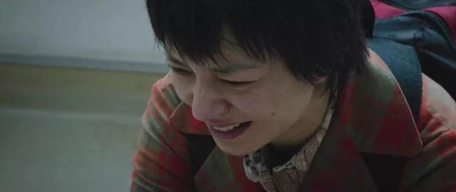 人贩子罪行真实事件（将人贩子反人类）(39)