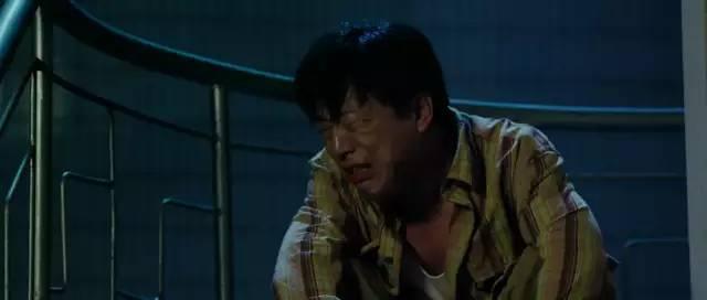 人贩子罪行真实事件（将人贩子反人类）(14)