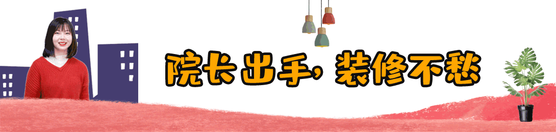空调选购注意事项和建议（空调选购别问小白）(1)