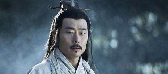 秦时明月张良怎么死的