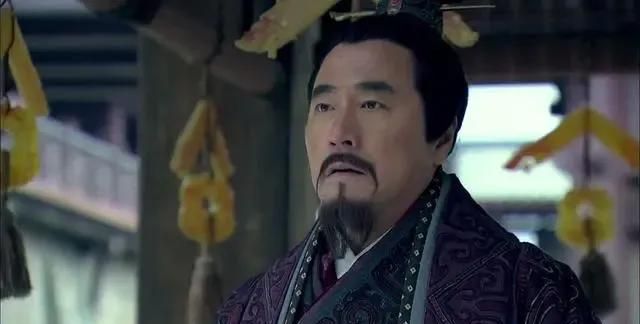 张良是如何死的，汉初三杰为什么只有张良善终，韩信和萧何怎么死的？图4