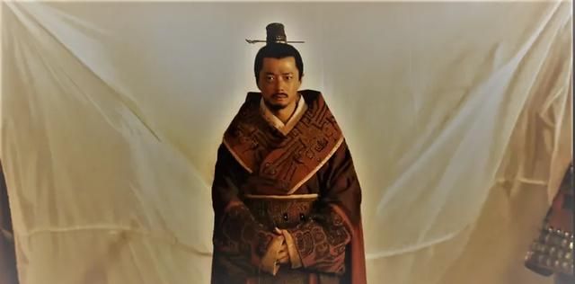张良是如何死的，汉初三杰为什么只有张良善终，韩信和萧何怎么死的？图3