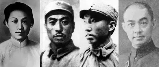 每年的9月30号烈士纪念日（国庆前一天是烈士纪念日）(2)