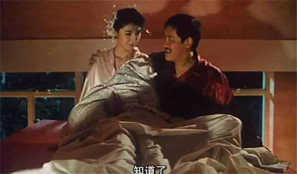 青头鬼 吴耀汉（吴耀汉带领捉鬼小分队大战青头鬼）(28)