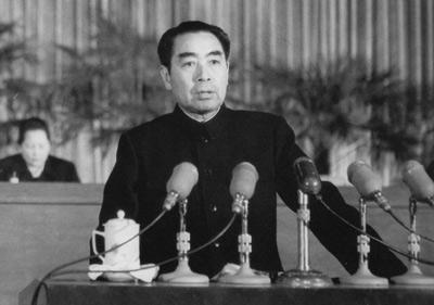 联合国17次下半旗致哀都有哪些人（联合国曾多次降半旗致哀）(6)