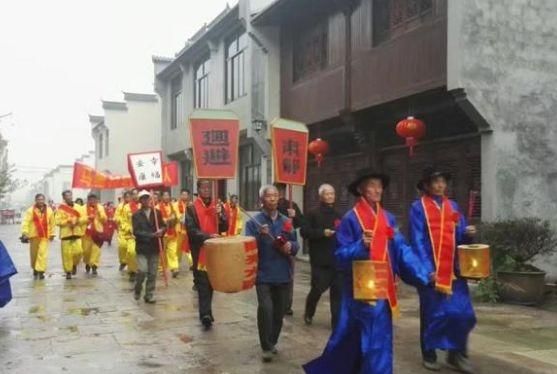 护肝食物三宝，8月8日是立秋，少食二瓜，多吃三白，做好四件事，秋冬少生病，具体指什么？图4
