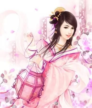 古代对妻子的称呼有哪些中国古代对妻子的称谓大全