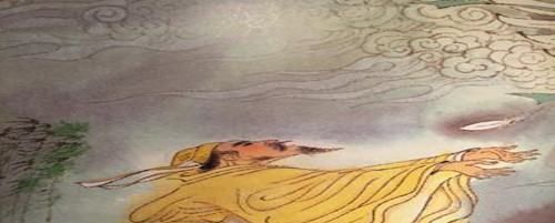 千里送鹅毛下一句,千里送鹅毛下一句图2