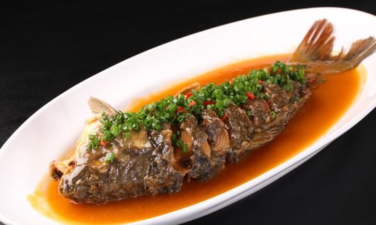 鄂尔多斯美食,蒙古族的传统美食有哪些图7