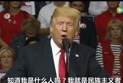 cnn是什么，CNN和BBC的中文网站分别是什么？图6