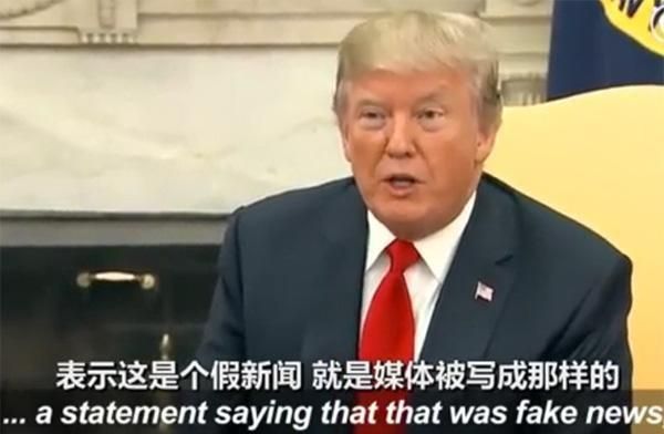 cnn是什么，CNN和BBC的中文网站分别是什么？图3