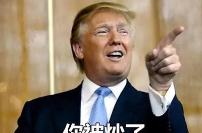 cnn是什么，CNN和BBC的中文网站分别是什么？图4