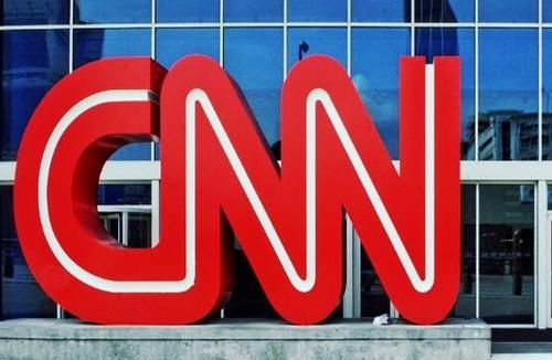 CNN和BBC的中文网站分别是什么