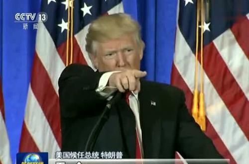 cnn是什么，CNN和BBC的中文网站分别是什么？图5