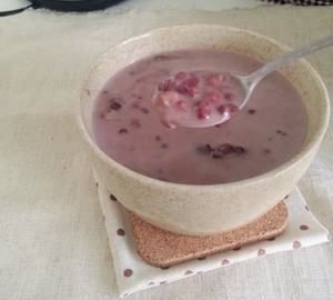 普通煮粥要多久时间,煮粥一般煮多长时间?图7