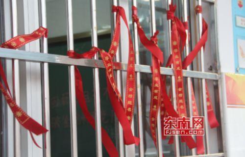 全国四六级成绩查询官网入口登录（四级成绩查询入口官网）(2)