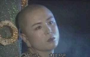 形容难过的词语有哪些  ，形容。难过的词语有哪些？图3