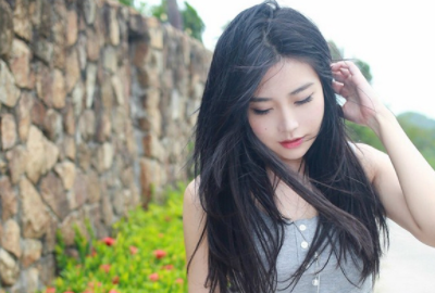 什么是绿茶女,给大家科普下什么叫绿茶女图2