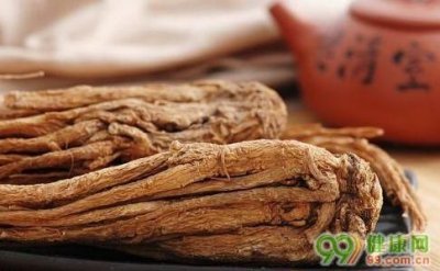 ​当归粉的功效与作用及正确吃法_当归粉的功效与作用及食用方法