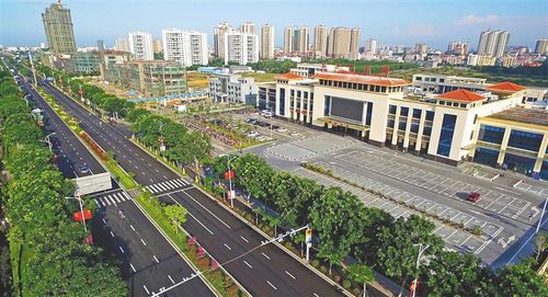 东方汽车站时刻表查询(濮阳东方汽车站)-第1张图片-