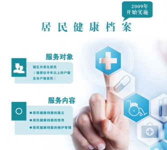 ​健康档案更新内容主要包括,居民健康档案内容包括什么和其他医疗卫生服务记录